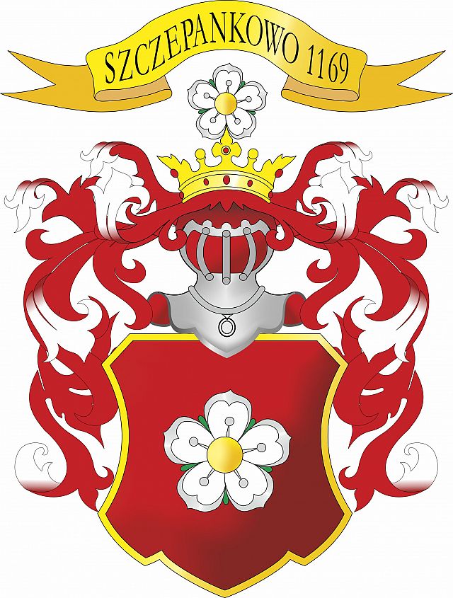 Poraj-cieniowany_Szczepankowo.jpg