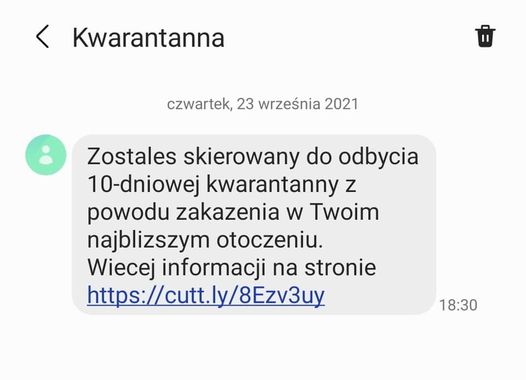 1-Kwarantanna.jpg