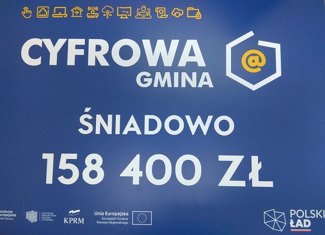 1_Cyfrowa gmina.jpg