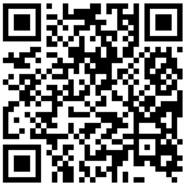 qr.png