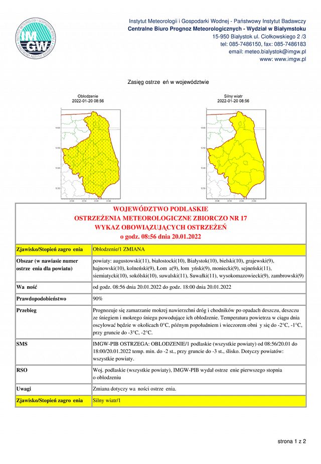 Ostzeżenie_przed_oblodzeniem-1.jpg