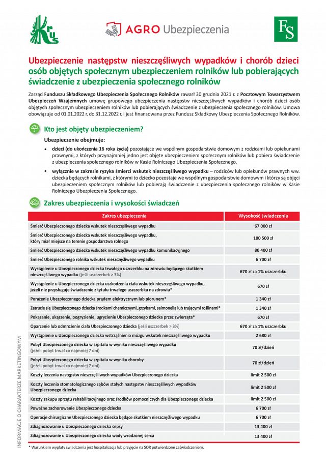 NNW_dzieci_rolnikow_ulotka_2022-1.jpg
