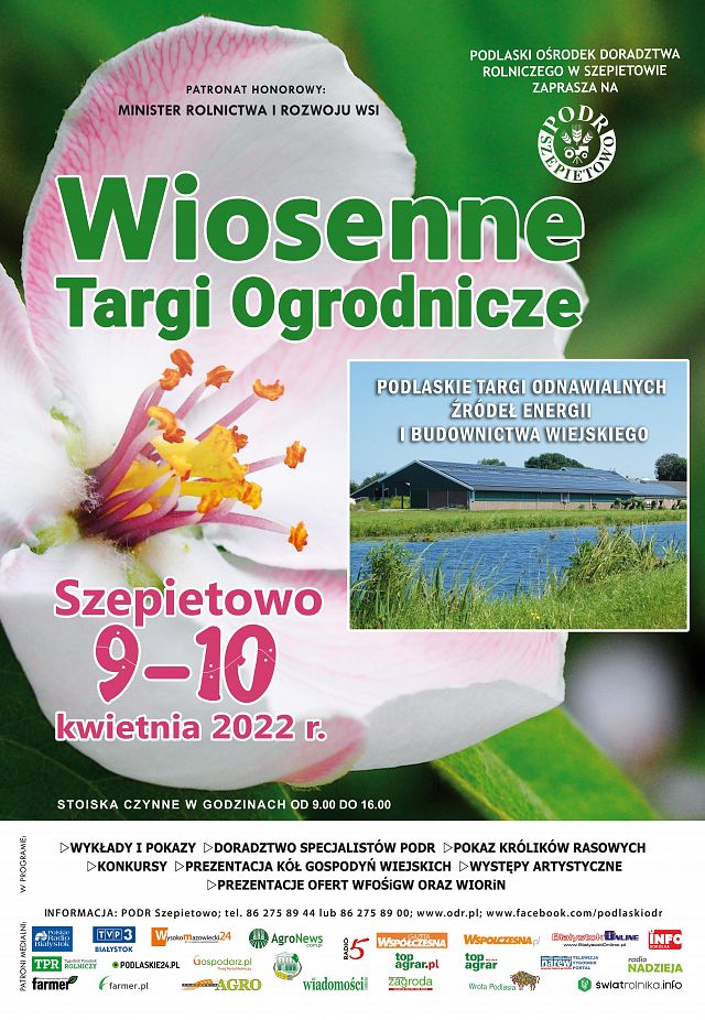 1_Plakat WTO 2022.jpg