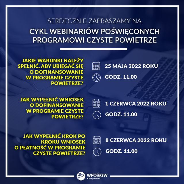 1_Cykl webinariów maj-czerwiec.png