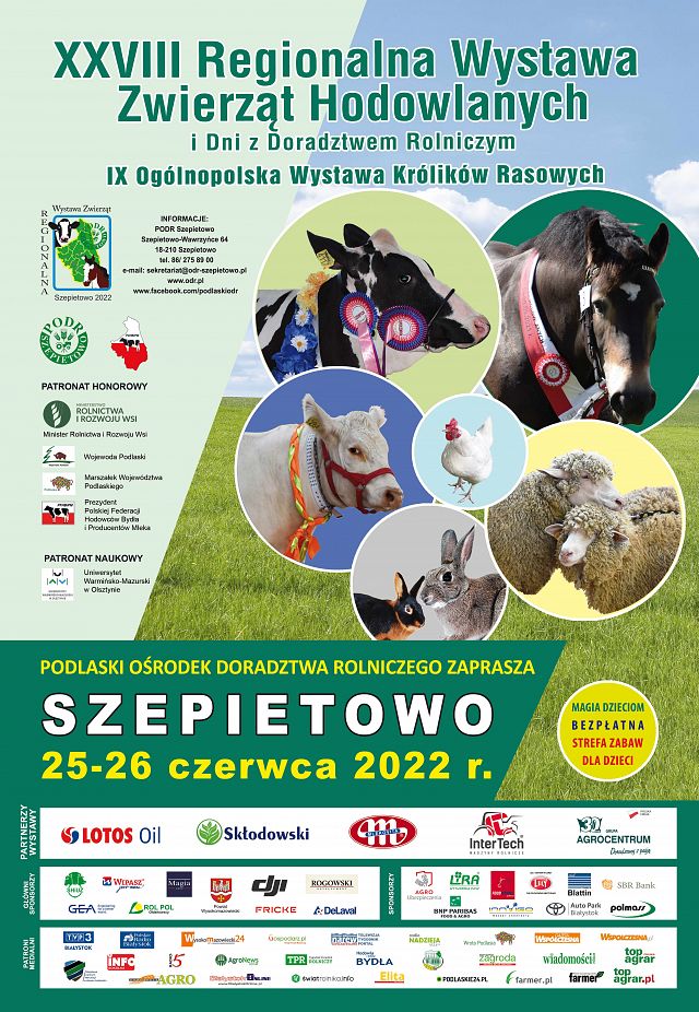 1_Plakat WZH.jpg
