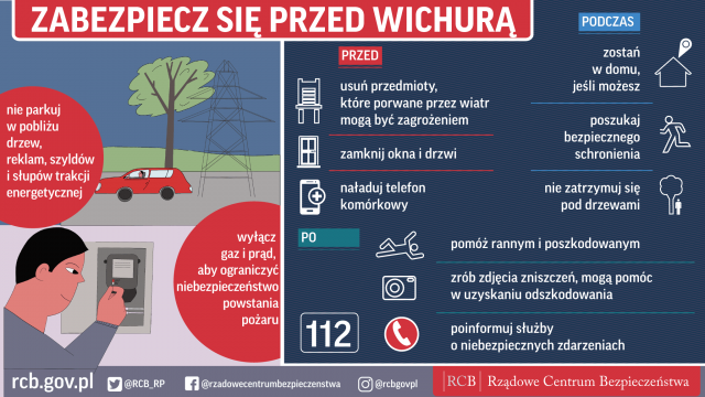 1_RCB - Zabezpiecz_się_przed_wichurą.png