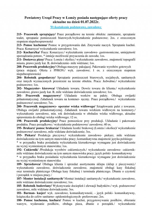 1_OFERTY_PRACY_01.07.2022r_-1.jpg