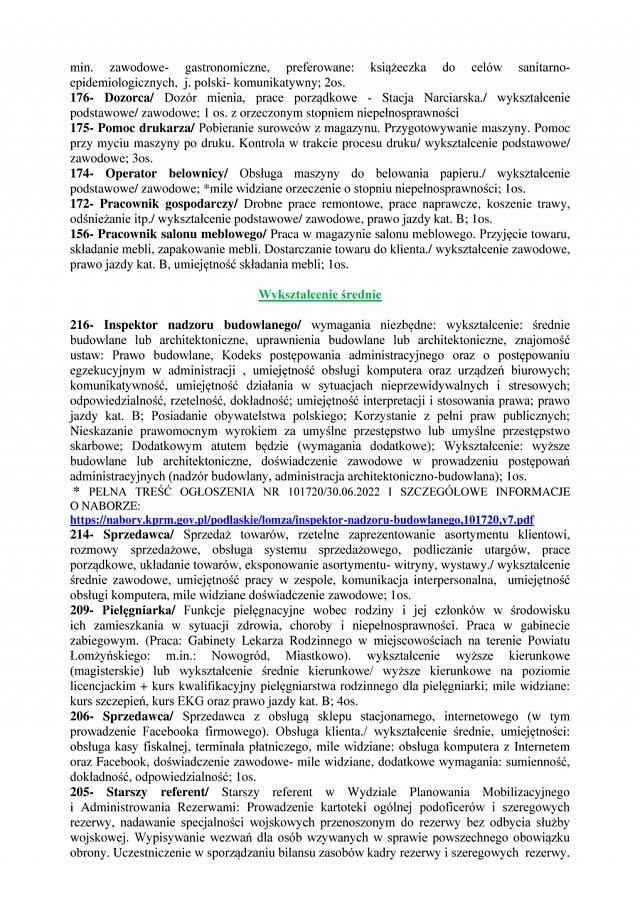 1_OFERTY_PRACY_01.07.2022r_-2.jpg