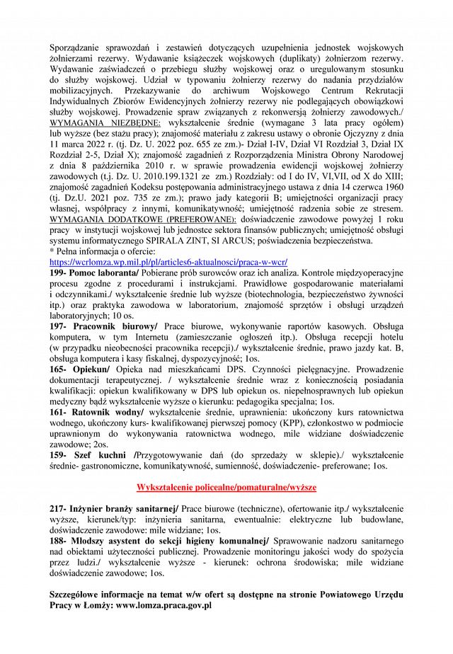 1_OFERTY_PRACY_01.07.2022r_-3.jpg