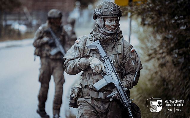 mil2.jpg