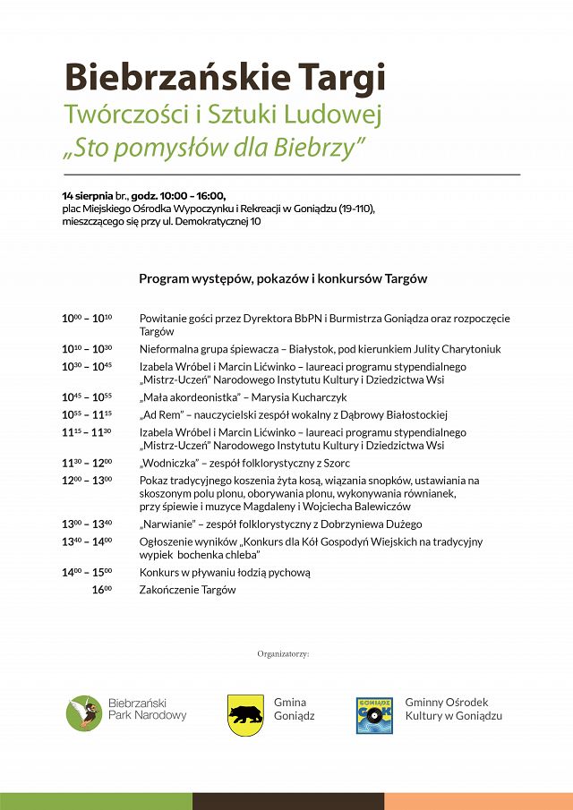 1_Program Targów 14.08.2022.jpg