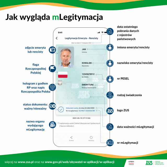 11_Infografika (2).png