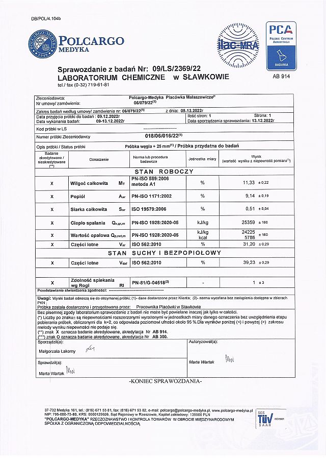 1_Certyfikat_25__13.12.2022__ERBE-2.jpg