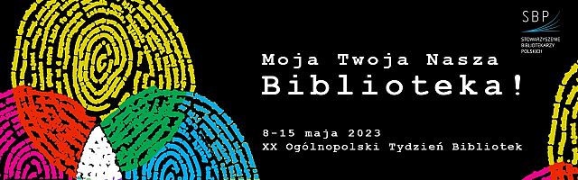 twoja biblioteka 2.jpg