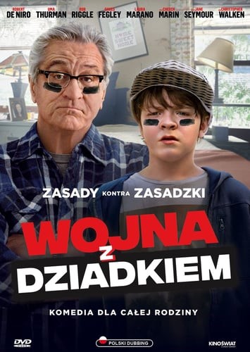 Wojna z dziadkiem.jpg
