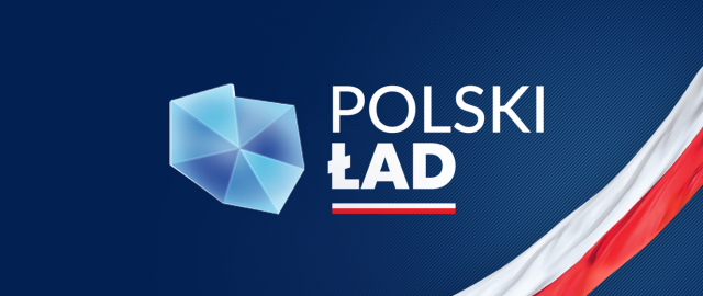 Polski Ład.png
