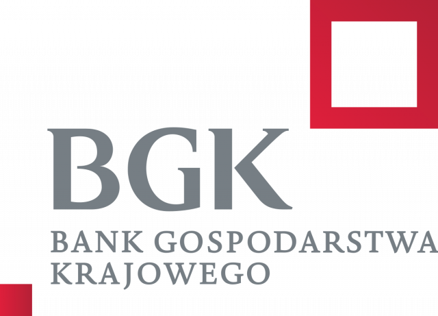Bank_Gospodarstwa_Krajowego.svg.png