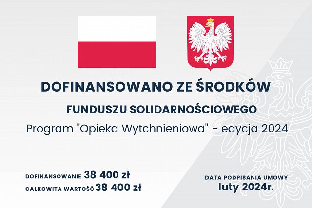 tablica opeika wytchnieniowa 2024.jpg