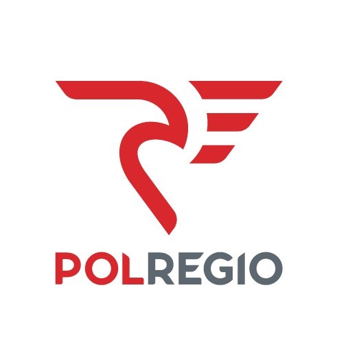 polregio.jpg