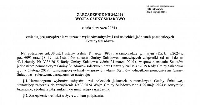 ZARZĄDZENIE_zmiana-1.jpg