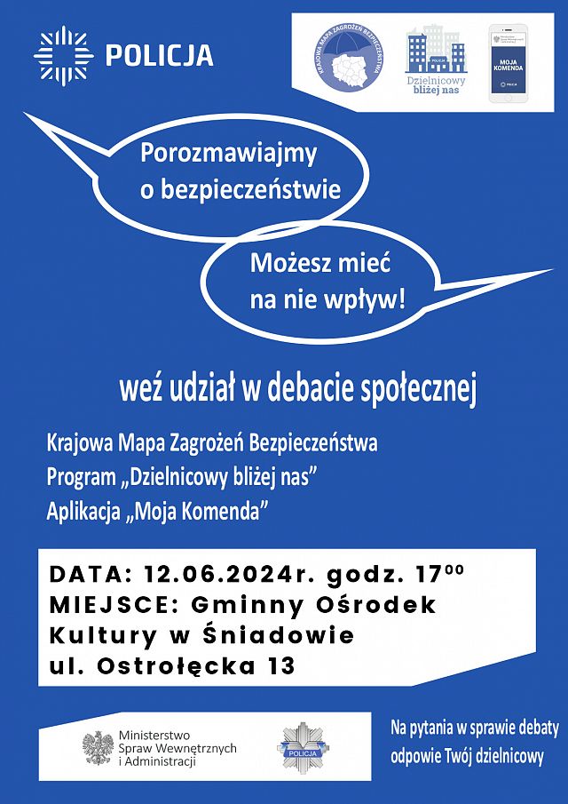 plakat dzielnicowy.jpg