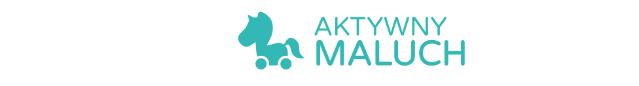 aktywnymaluch.JPG