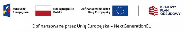 logo+zlobek.jpg
