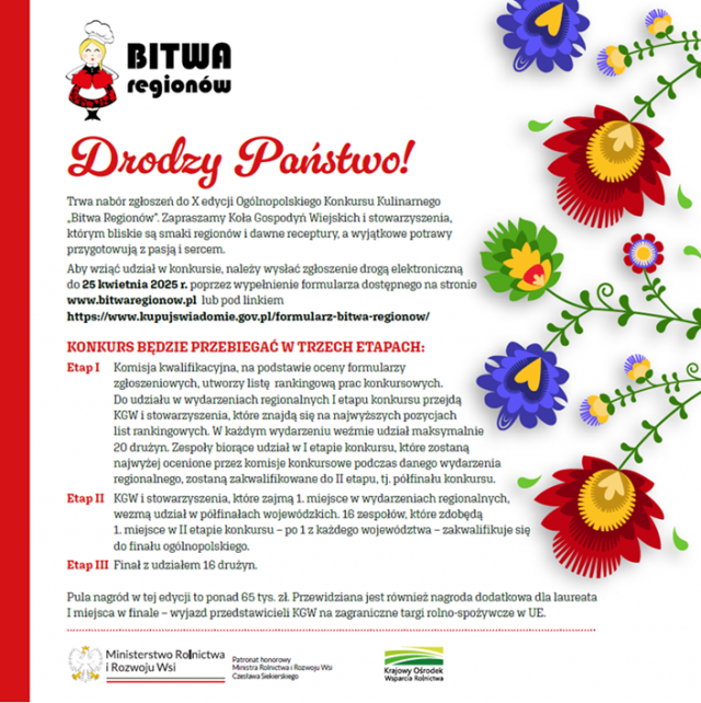 pitwa-regionow-2025.png