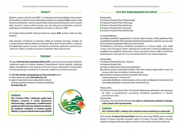 Fundusze_Promocji_ulotka_A5-2.jpg