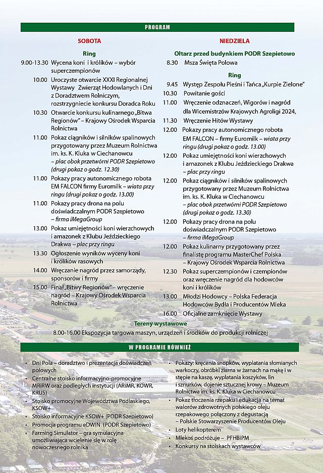 program WZH.jpg