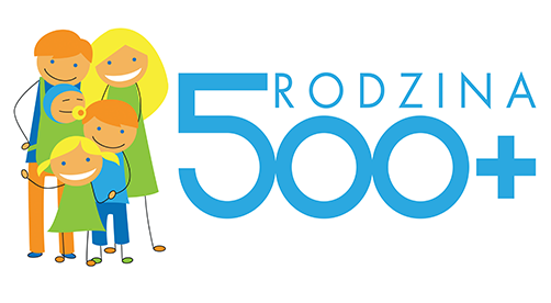 Program Rodzina 500+