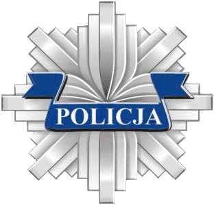 Debata społęczna na temat bezpieczeństwa