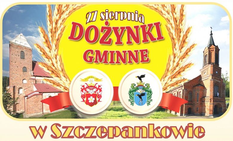 Zaproszenie na Turniej Sołectw