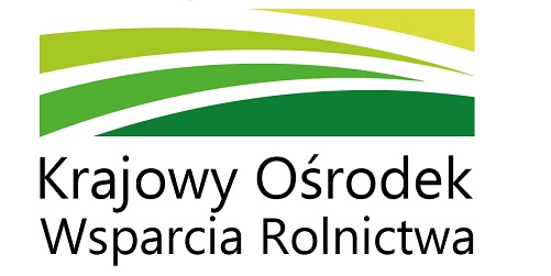 Powstaje Krajowy Ośrodek Wsparcia Rolnictwa