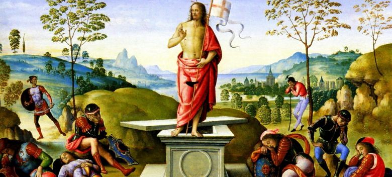 Życzenia Wielkanocne