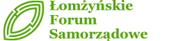 ,Przedsiębiorczy Subregion Łomżyński