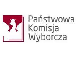 Obwieszczenie Gminnej Komisji Wyborczej w Śniadowie