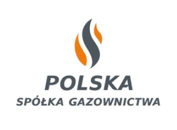 Polska Spółka Gazownictwa - Informacja