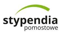 Program Stypendiów Pomostowych 2019/2020