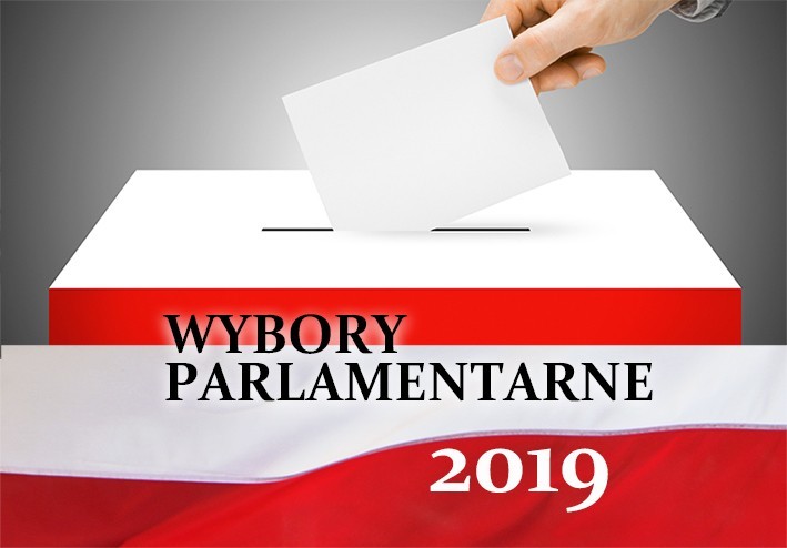 Informacje o składach obwodowych komisjach wyborczych