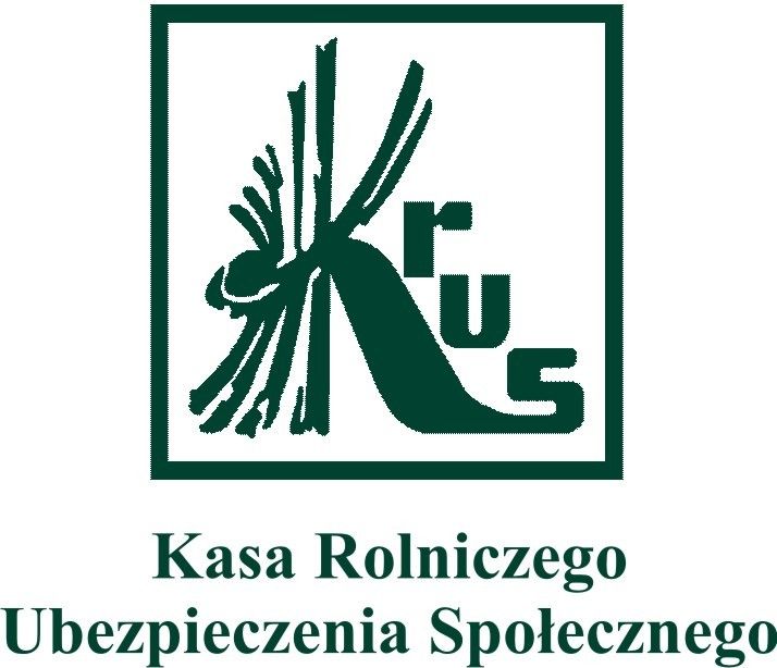 Rehabilitacja lecznicza rolników