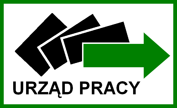 Urząd Pracy w Łomży realizuje projekty z EFS