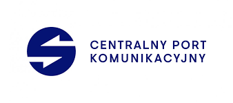 Konsultacje społeczne dotyczące budowy Centralnego Portu Komunikacyjnego