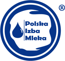 Zalecenia dla sektora mleczarskiego