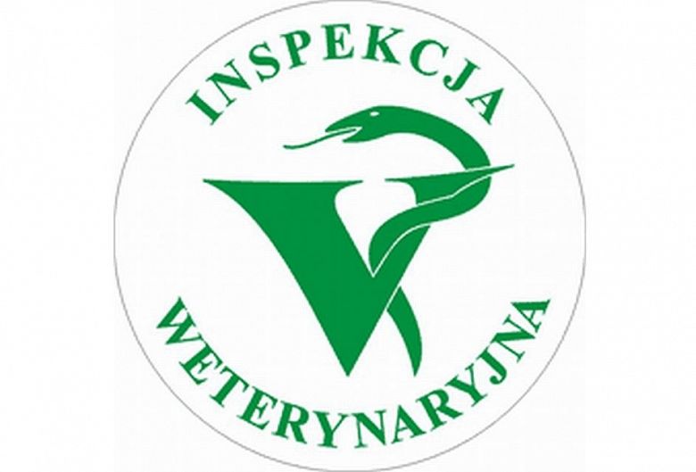 Informacja Powiatowego Lekarza Weterynarii