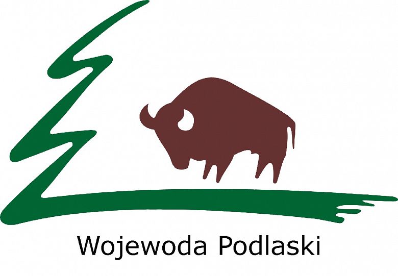 Polecenie Wojewody Podlaskiego