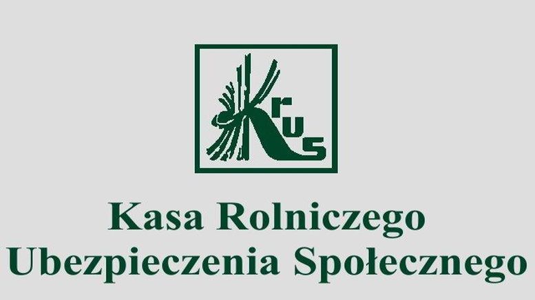 Szkolenie prewencyjne KRUS