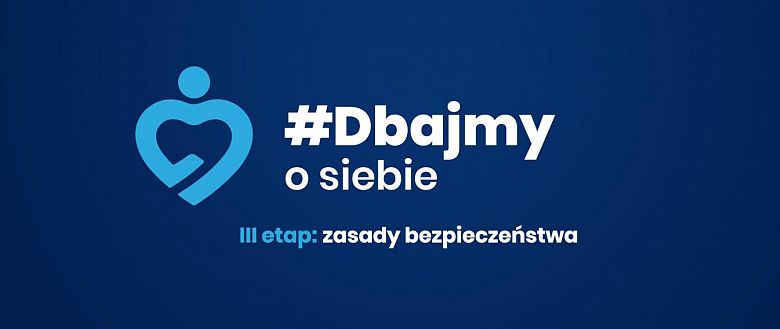 Zniesienie kolejnych ograniczeń