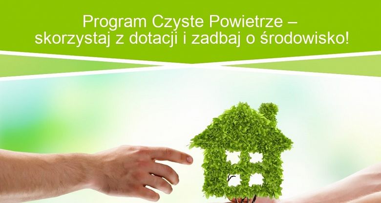 Program 