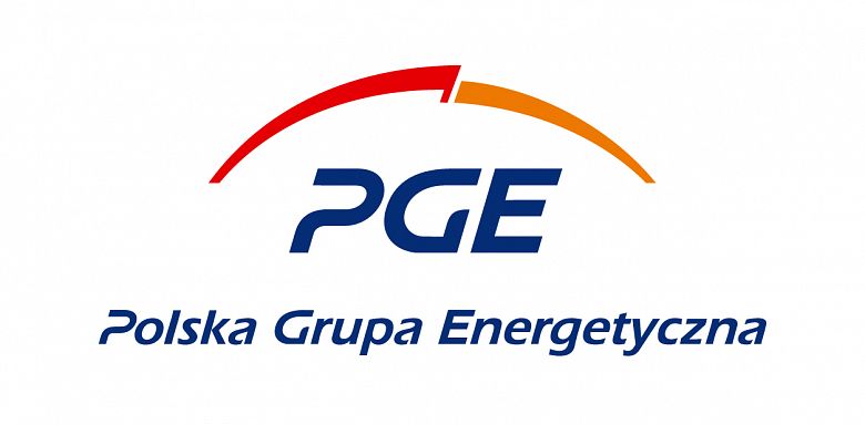 Planowana przerwa w dostawie prądu w miejscowościach Stare Ratowo i Ratowo Piotrowo